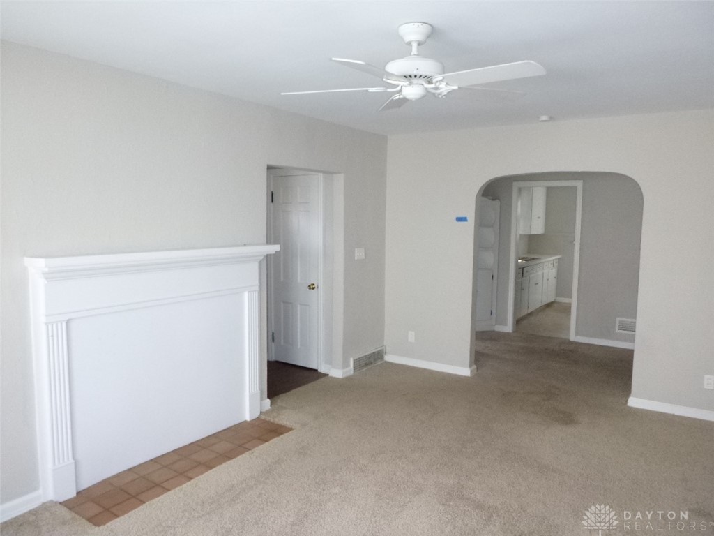 2427 Rugby Road Dayton, OH 45406 - Photo 7 of 19 Gallery Image 7