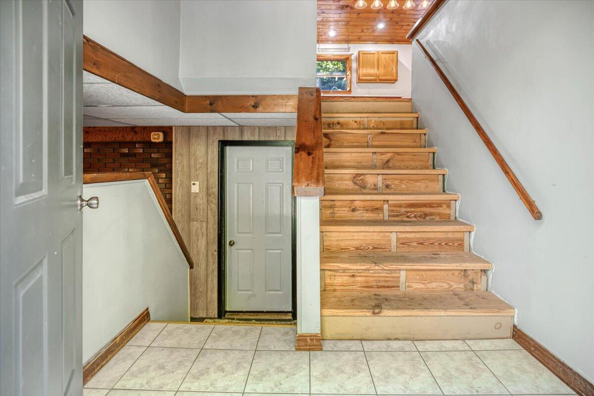 173 Litchfield Road Wales, ME 04280 - Photo 11 of 38 16-173 Litchfield Rd_Wales_ME-2
