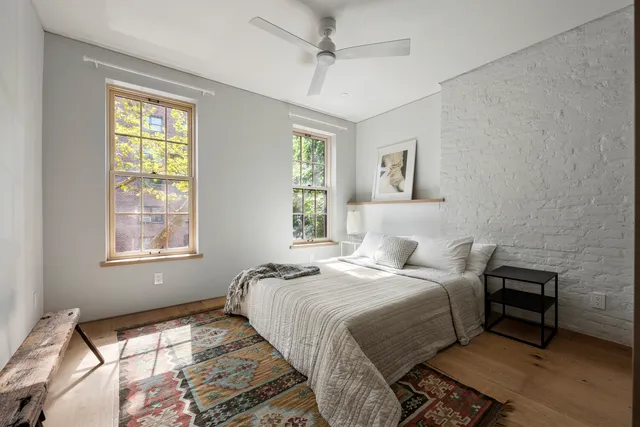 $5,995,000 | 183 Wyckoff Street | Boerum Hill
