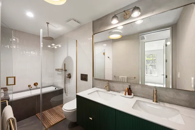 $5,995,000 | 183 Wyckoff Street | Boerum Hill