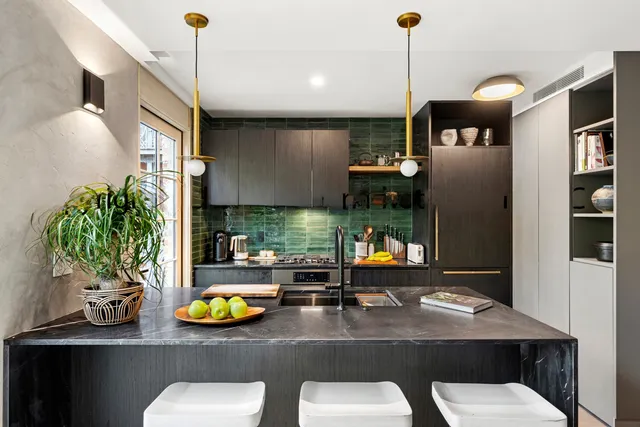 $5,995,000 | 183 Wyckoff Street | Boerum Hill