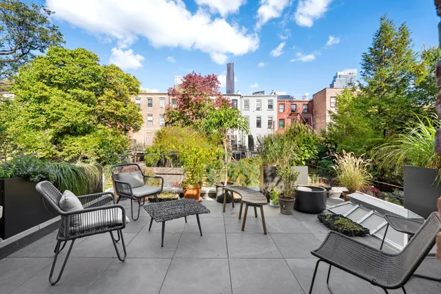 $5,995,000 | 183 Wyckoff Street | Boerum Hill