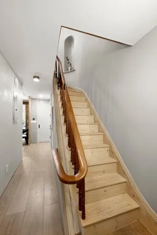 $5,995,000 | 183 Wyckoff Street | Boerum Hill