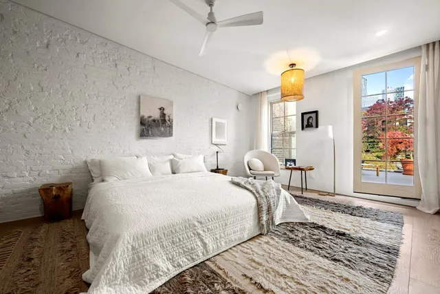 $5,995,000 | 183 Wyckoff Street | Boerum Hill