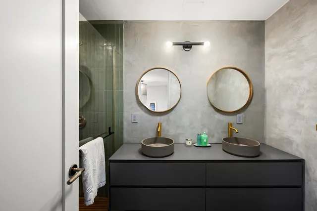 $5,995,000 | 183 Wyckoff Street | Boerum Hill