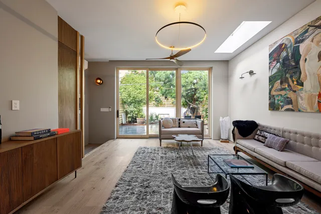 $5,995,000 | 183 Wyckoff Street | Boerum Hill