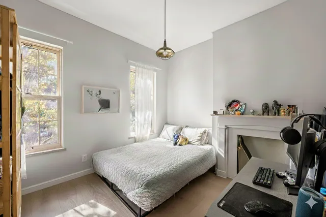 $5,995,000 | 183 Wyckoff Street | Boerum Hill