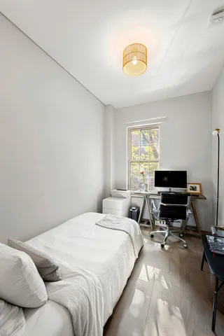 $5,995,000 | 183 Wyckoff Street | Boerum Hill