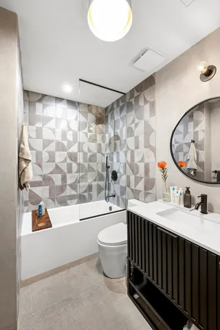 $5,995,000 | 183 Wyckoff Street | Boerum Hill