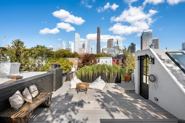 $5,995,000 | 183 Wyckoff Street | Boerum Hill