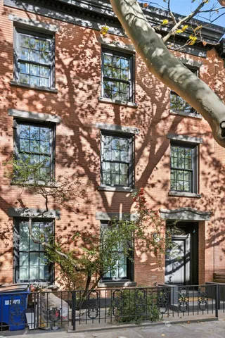 $5,995,000 | 183 Wyckoff Street | Boerum Hill