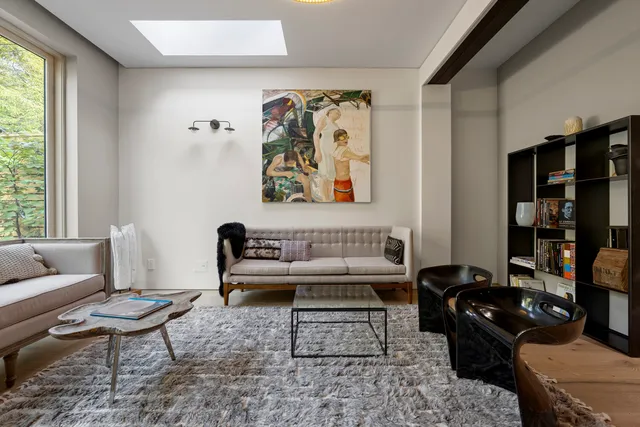$5,995,000 | 183 Wyckoff Street | Boerum Hill