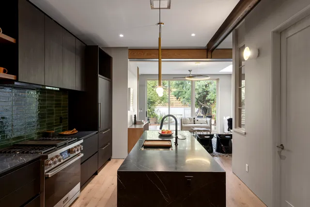 $5,995,000 | 183 Wyckoff Street | Boerum Hill