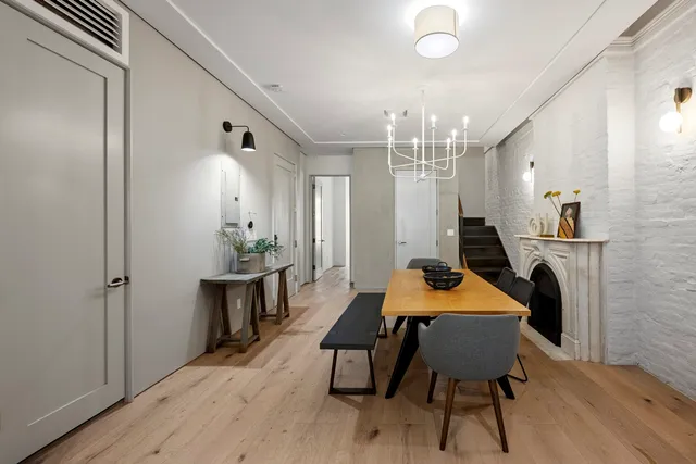 $5,995,000 | 183 Wyckoff Street | Boerum Hill