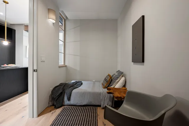 $5,995,000 | 183 Wyckoff Street | Boerum Hill