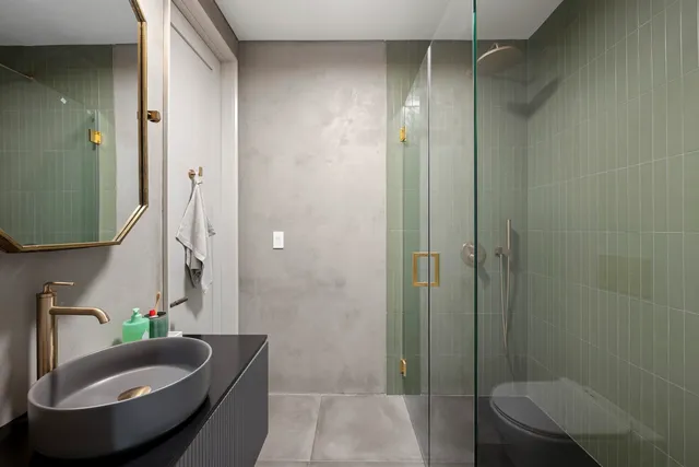 $5,995,000 | 183 Wyckoff Street | Boerum Hill