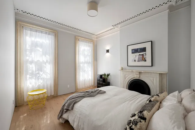 $5,995,000 | 183 Wyckoff Street | Boerum Hill