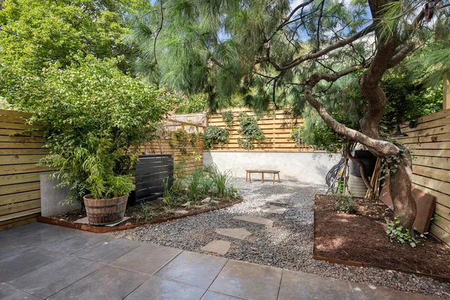 $5,995,000 | 183 Wyckoff Street | Boerum Hill