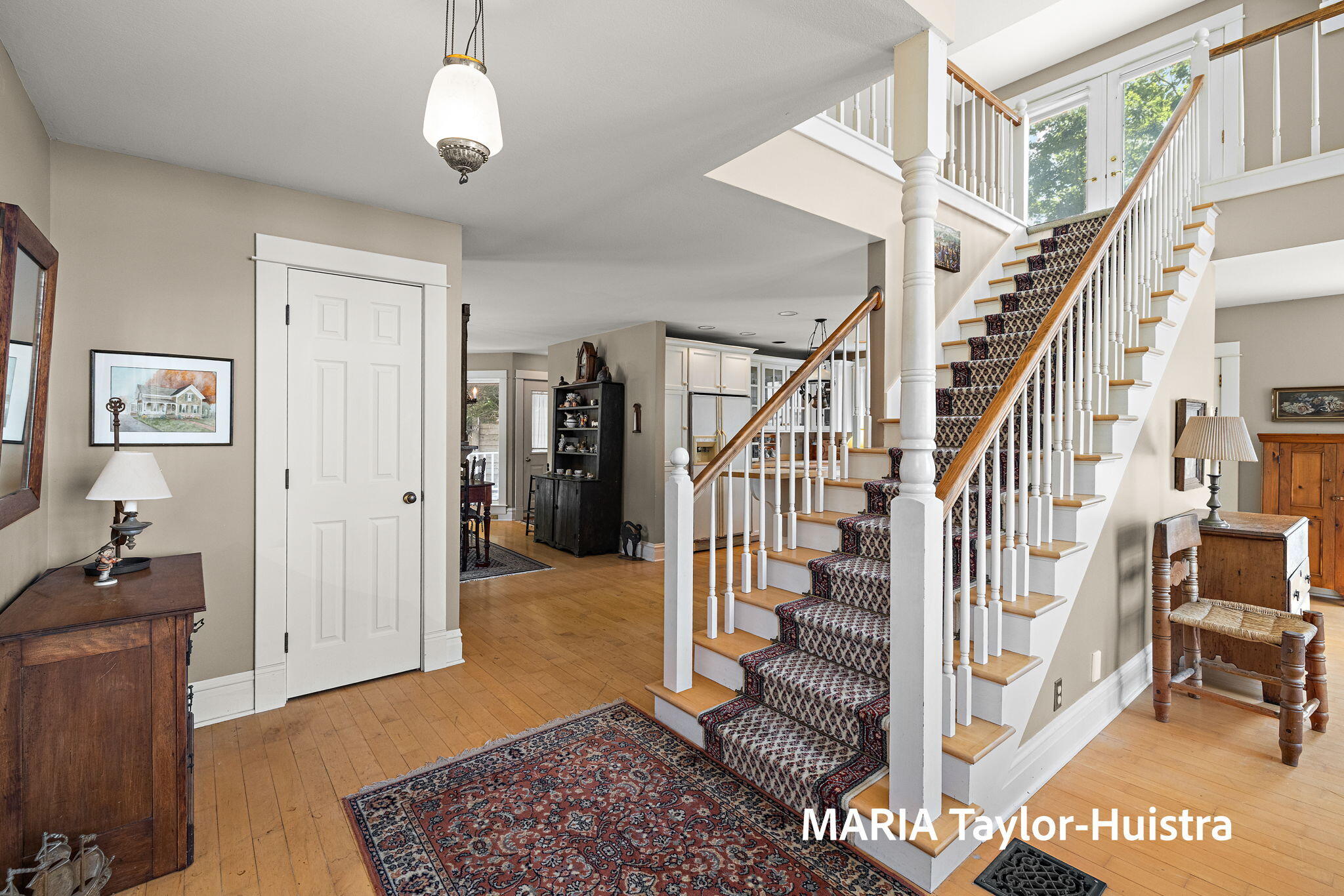 17778 North Shore Estates Road Spring Lake, MI 49456 - Photo 73 of 118 59-web-or-mls-1G1A8762