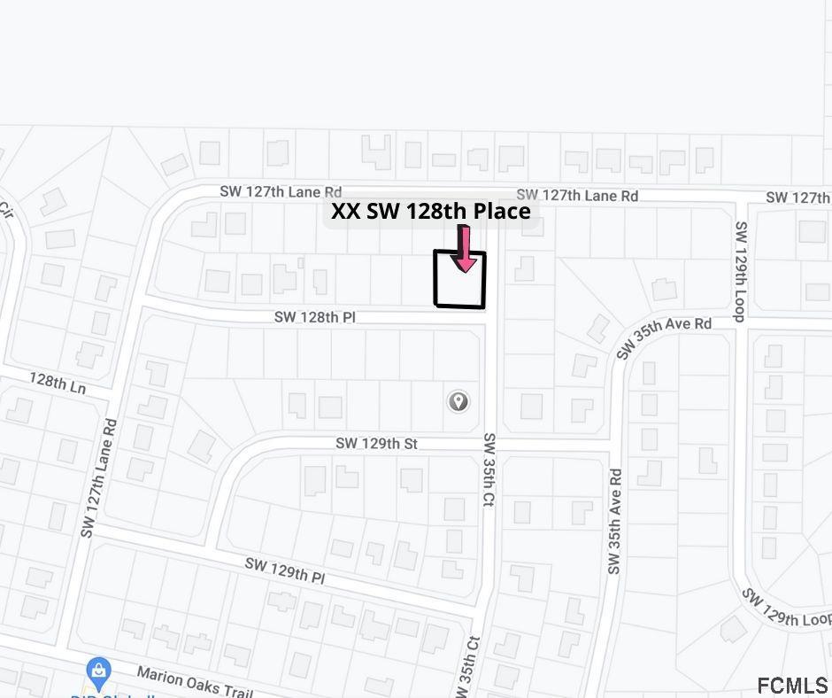 Xx No Address Assigned Ocala, FL 34473 - Photo 6 of 9 a picture of a book and a white bed