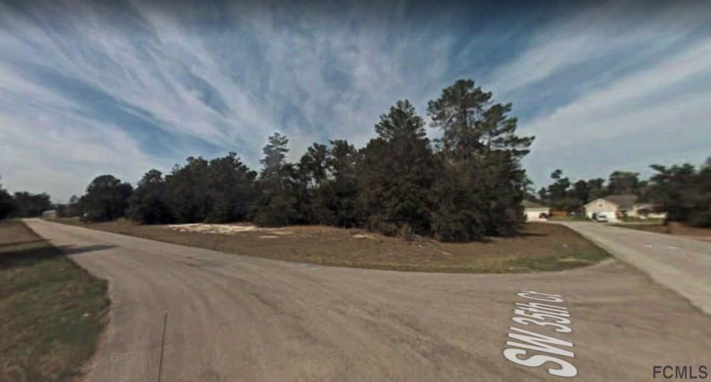 Xx No Address Assigned Ocala, FL 34473 - Photo 7 of 9