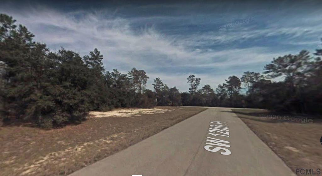 Xx No Address Assigned Ocala, FL 34473 - Photo 8 of 9 a view of outdoor space with city view