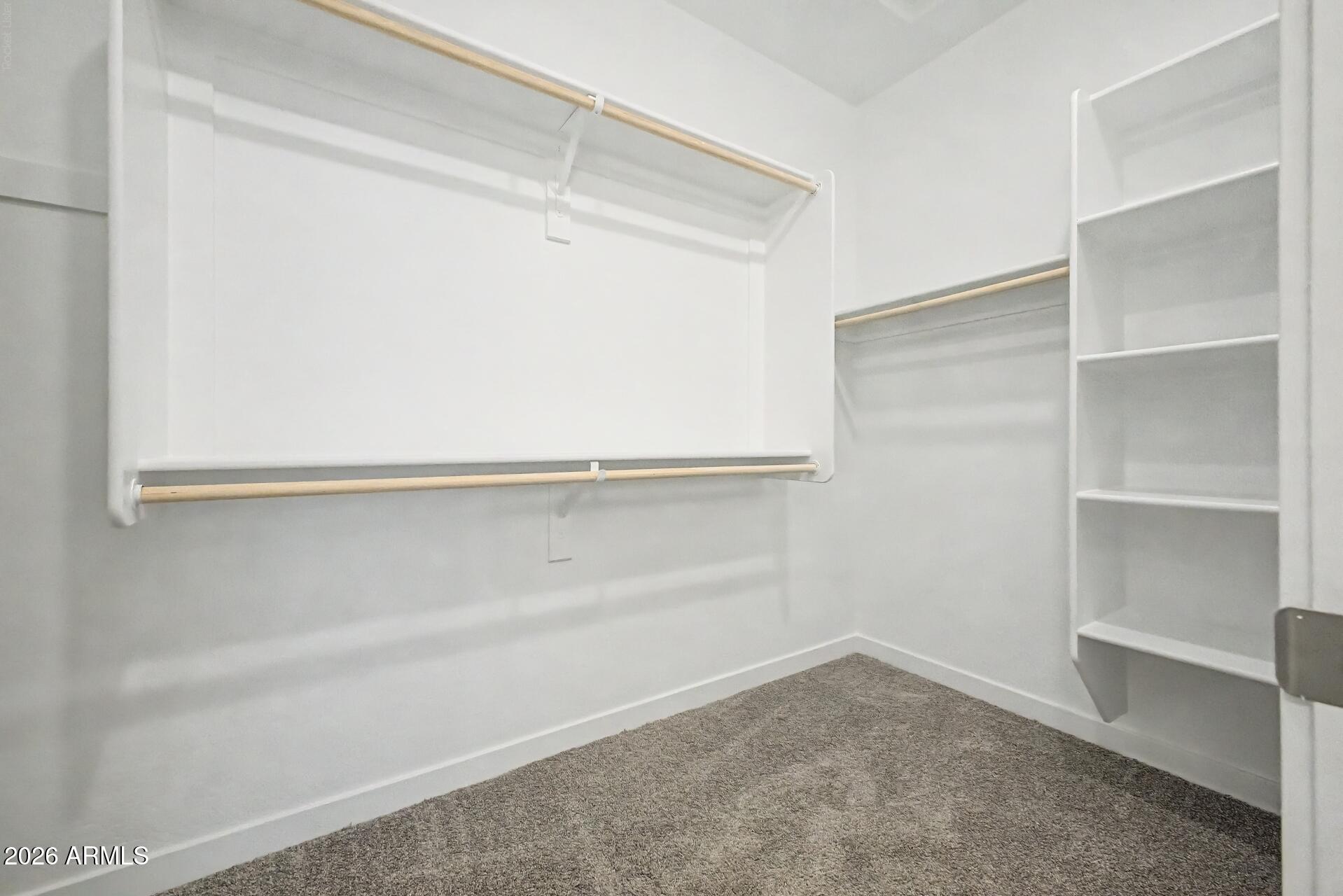 8038 West Granada Road Phoenix, AZ 85035 - Photo 17 of 39 22 Granada