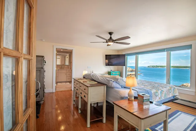 $1,999,900 | 11 Ocean Spray Road, Portland, ME 04108