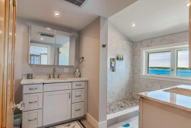 $1,999,900 | 11 Ocean Spray Road, Portland, ME 04108