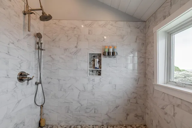 $1,999,900 | 11 Ocean Spray Road, Portland, ME 04108