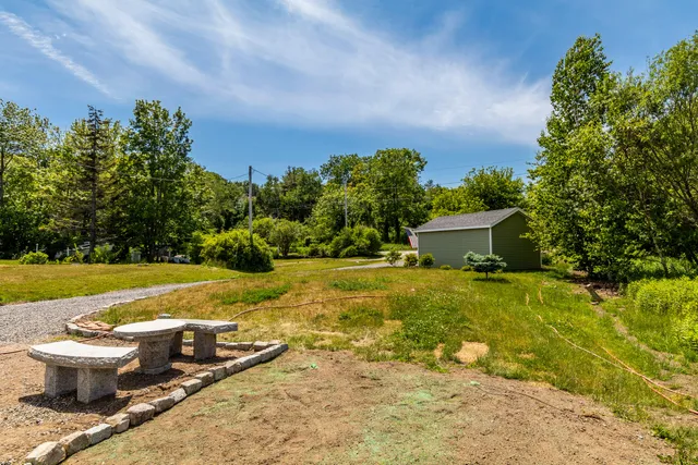 $1,999,900 | 11 Ocean Spray Road, Portland, ME 04108