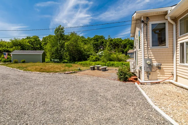 $1,999,900 | 11 Ocean Spray Road, Portland, ME 04108