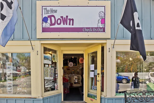 $1,999,900 | 11 Ocean Spray Road, Portland, ME 04108