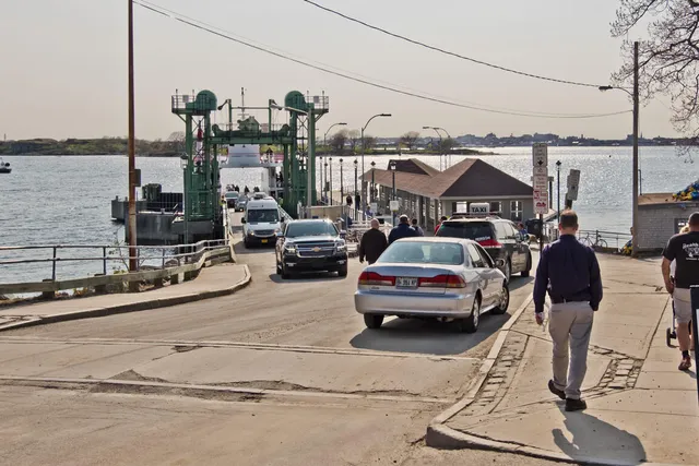 $1,999,900 | 11 Ocean Spray Road, Portland, ME 04108