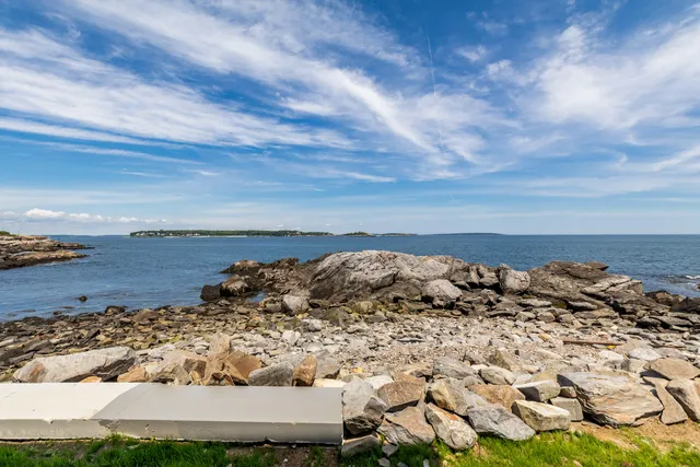 $1,999,900 | 11 Ocean Spray Road, Portland, ME 04108