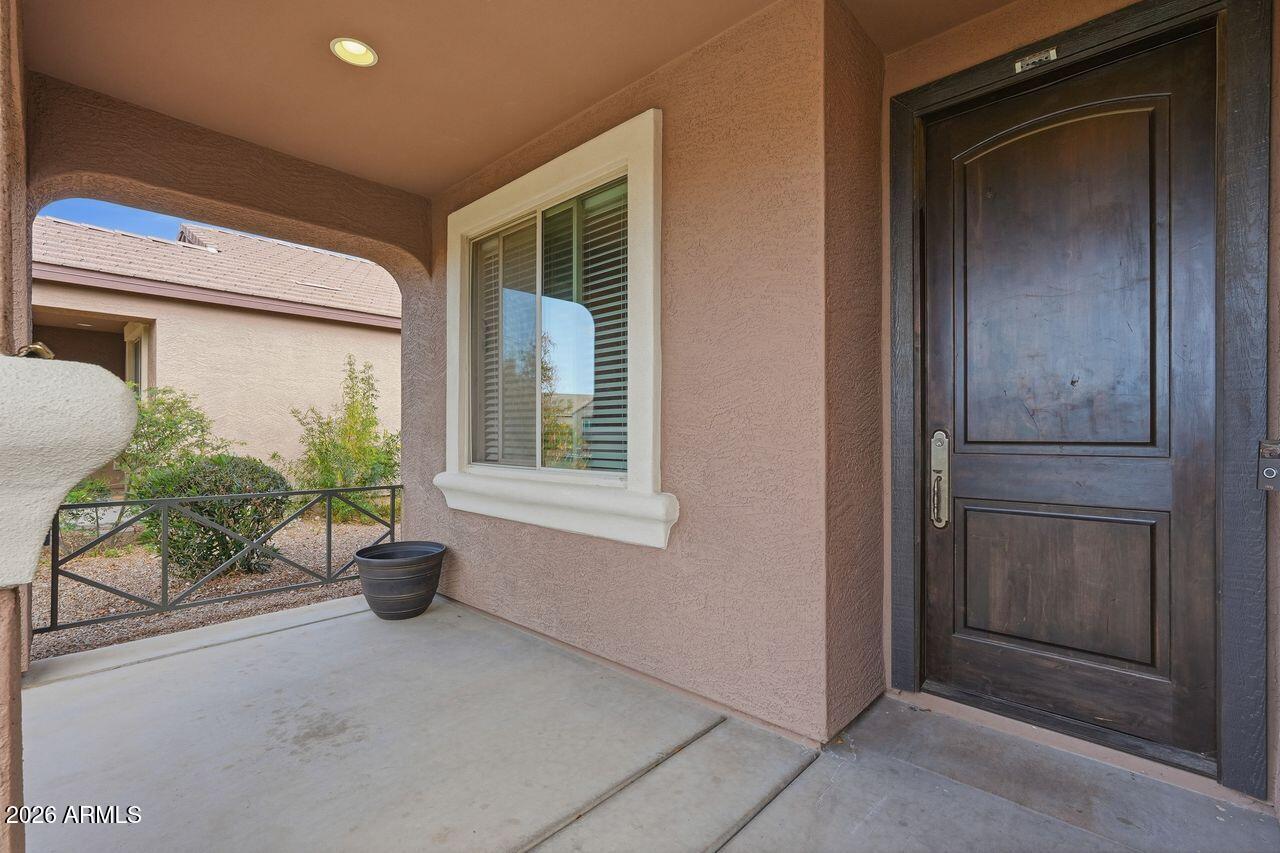 23602 West Ripple Road Buckeye, AZ 85326 - Photo 4 of 38