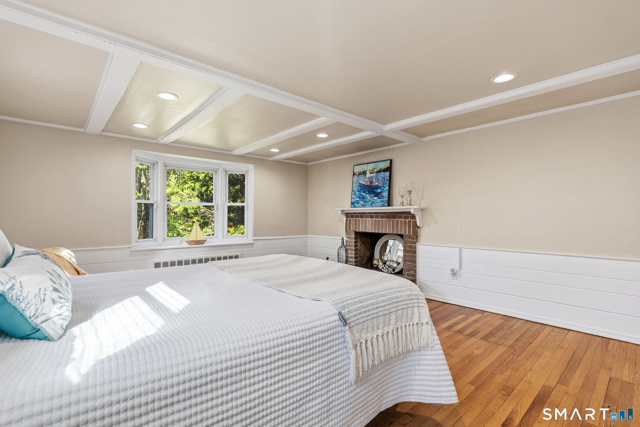 59 Thornbush Road Wethersfield, CT 06109 - Photo 14 of 33