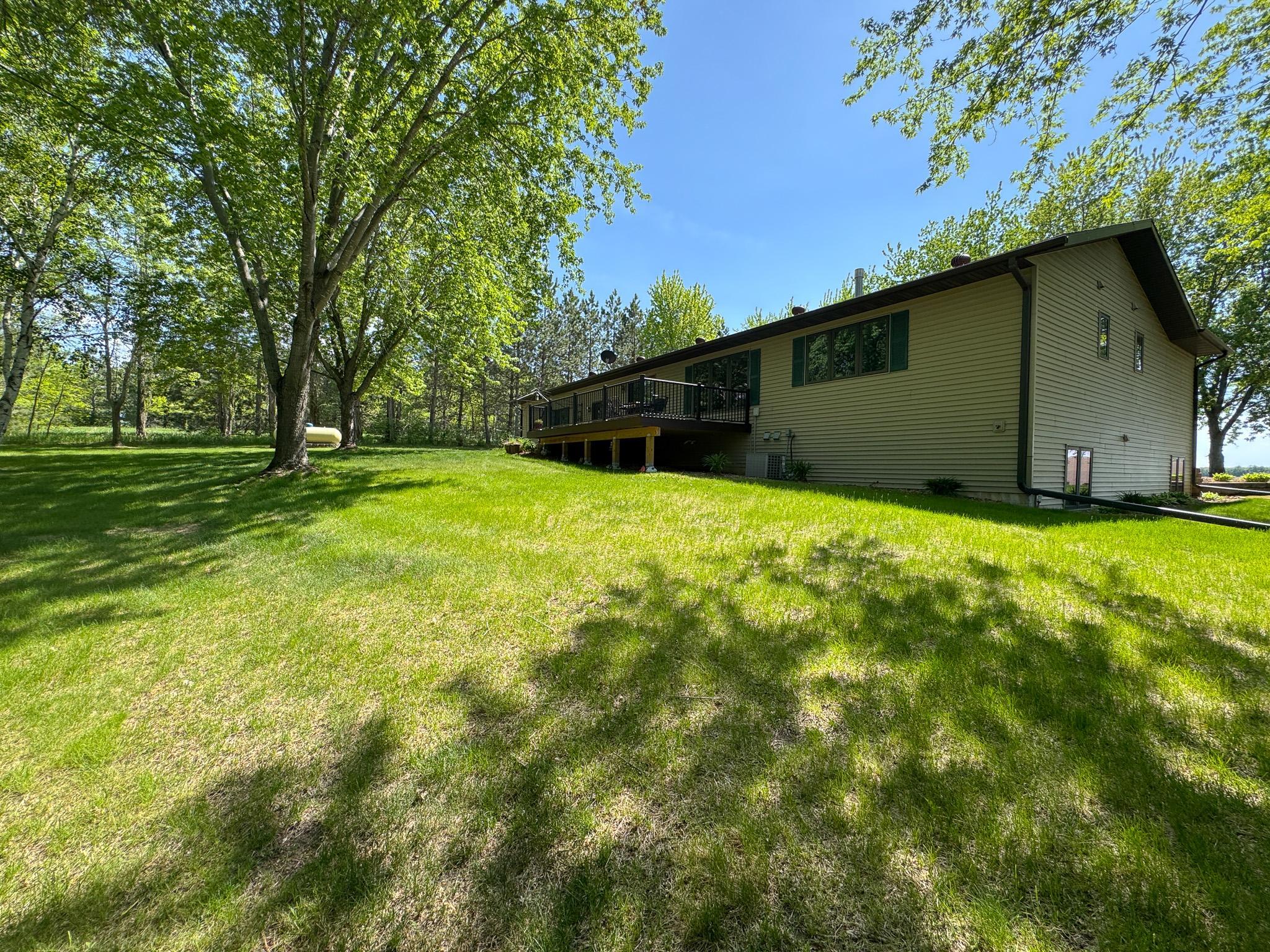 26760 Riverside Drive Fergus Falls, MN 56537 - Photo 39 of 56