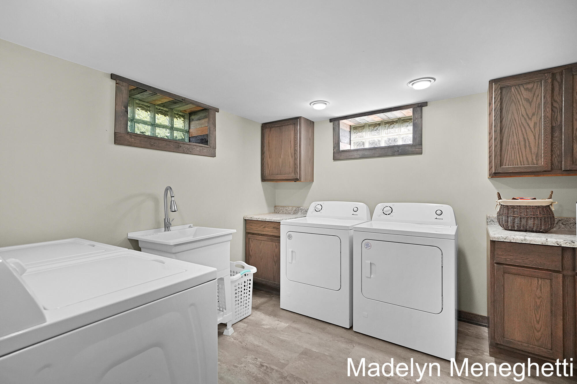 2765 Baldwin Street Jenison, MI 49428 - Photo 35 of 47 _CR_5002