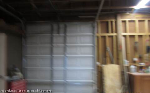 2702 Van Pelt Road Sebring, FL 33870 - Photo 20 of 24 Gallery Image 20