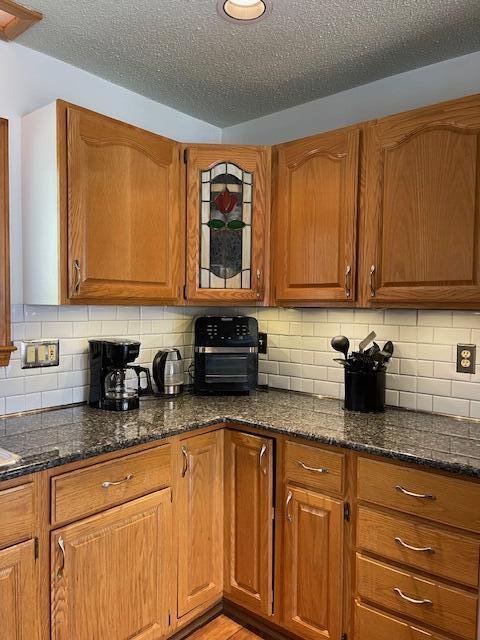 837 Sly Brook Road Wallagrass, ME 04781 - Photo 17 of 55