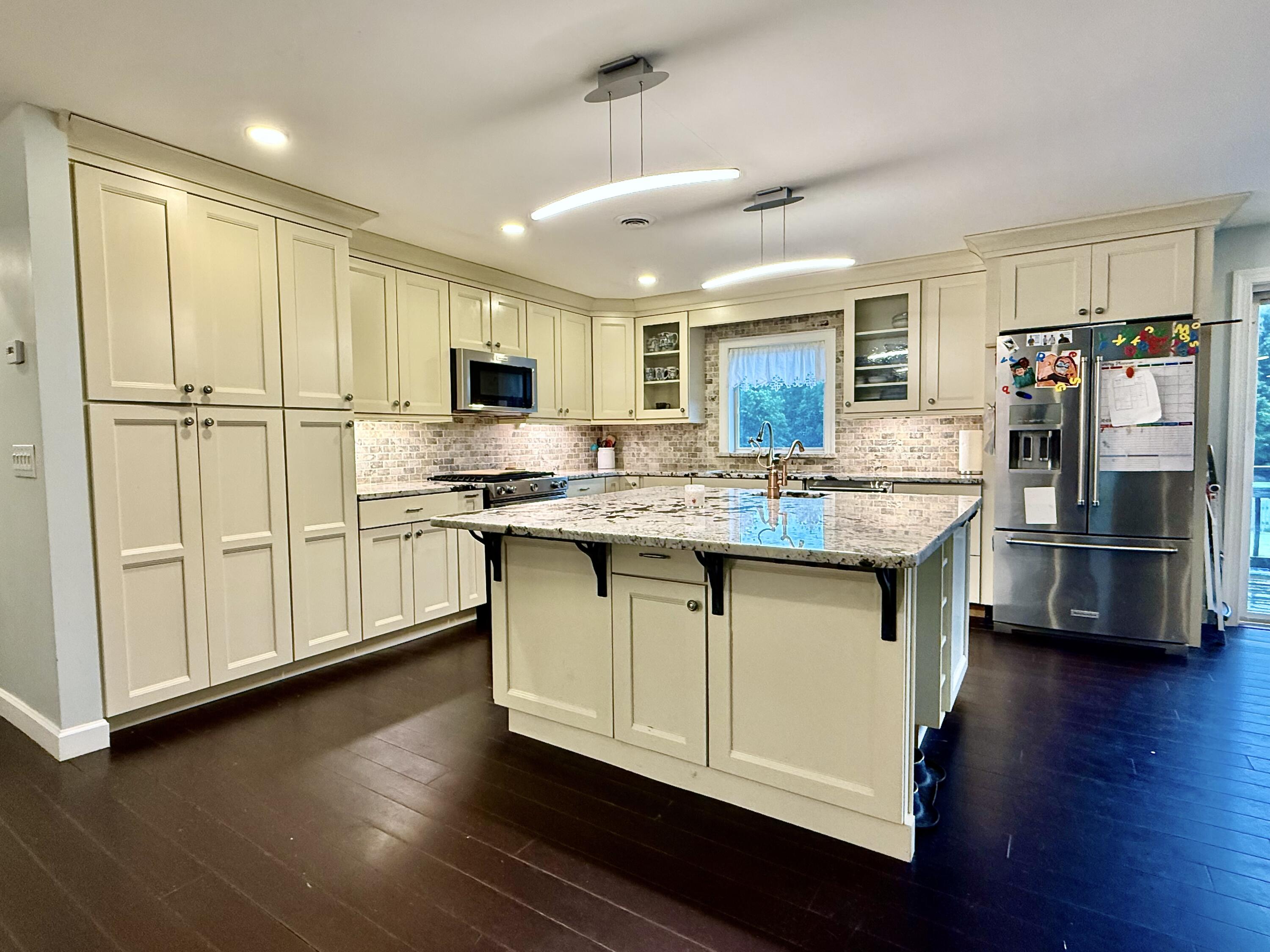 196 Low Road Malone, NY 12953 - Photo 3 of 16