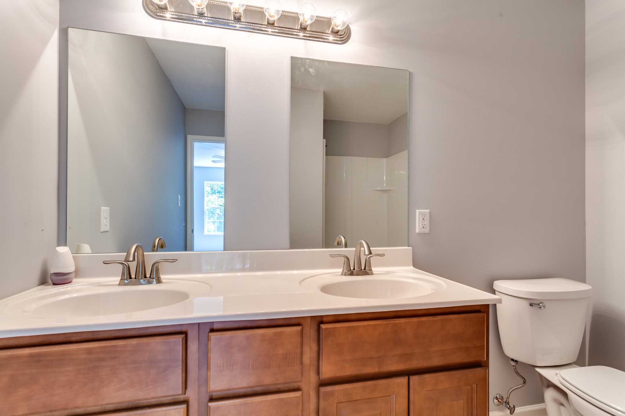 2722 Chukar Road Knoxville, TN 37923 - Photo 11 of 21 Gallery Image 11