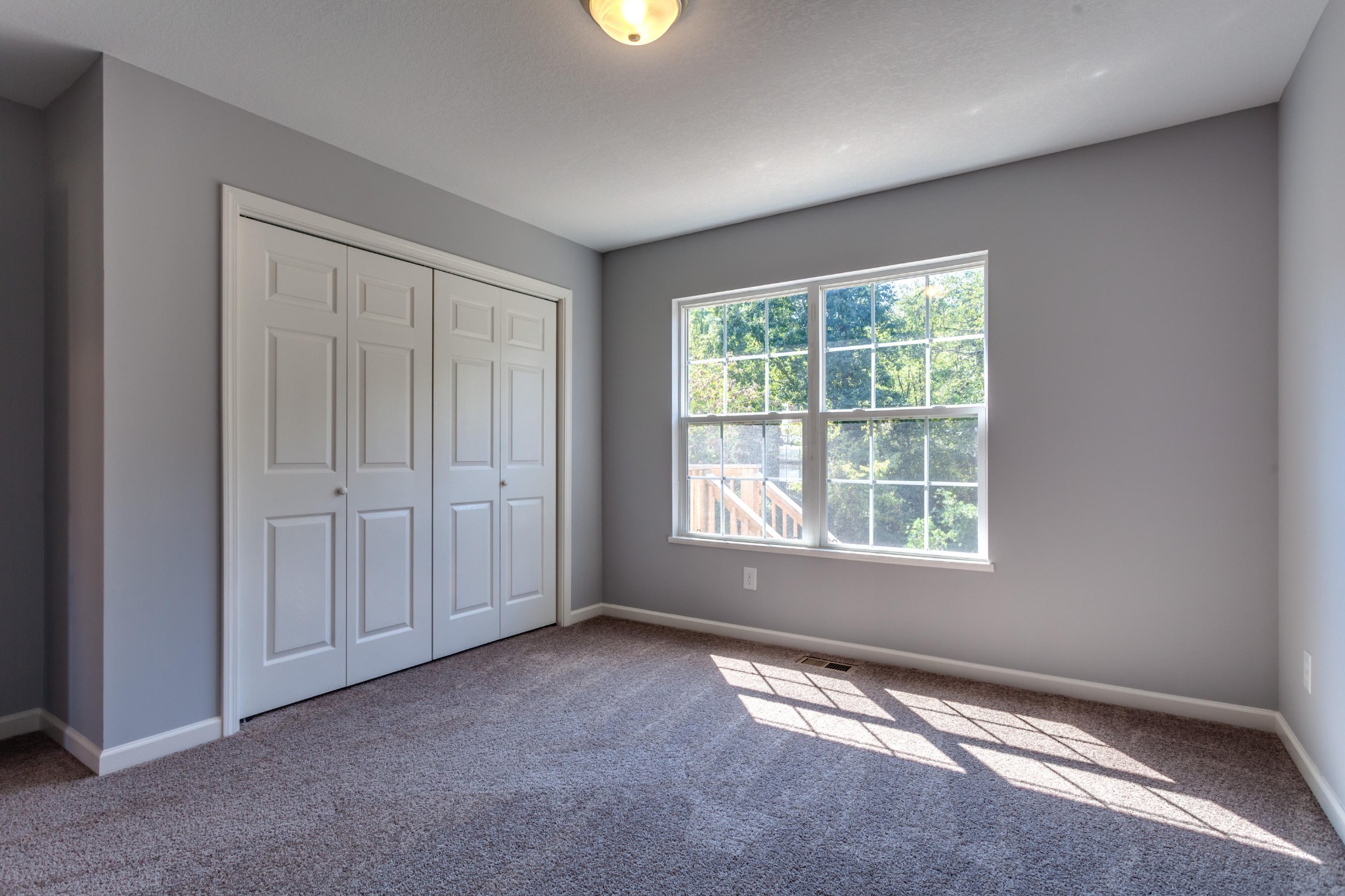 2722 Chukar Road Knoxville, TN 37923 - Photo 12 of 21 Gallery Image 12