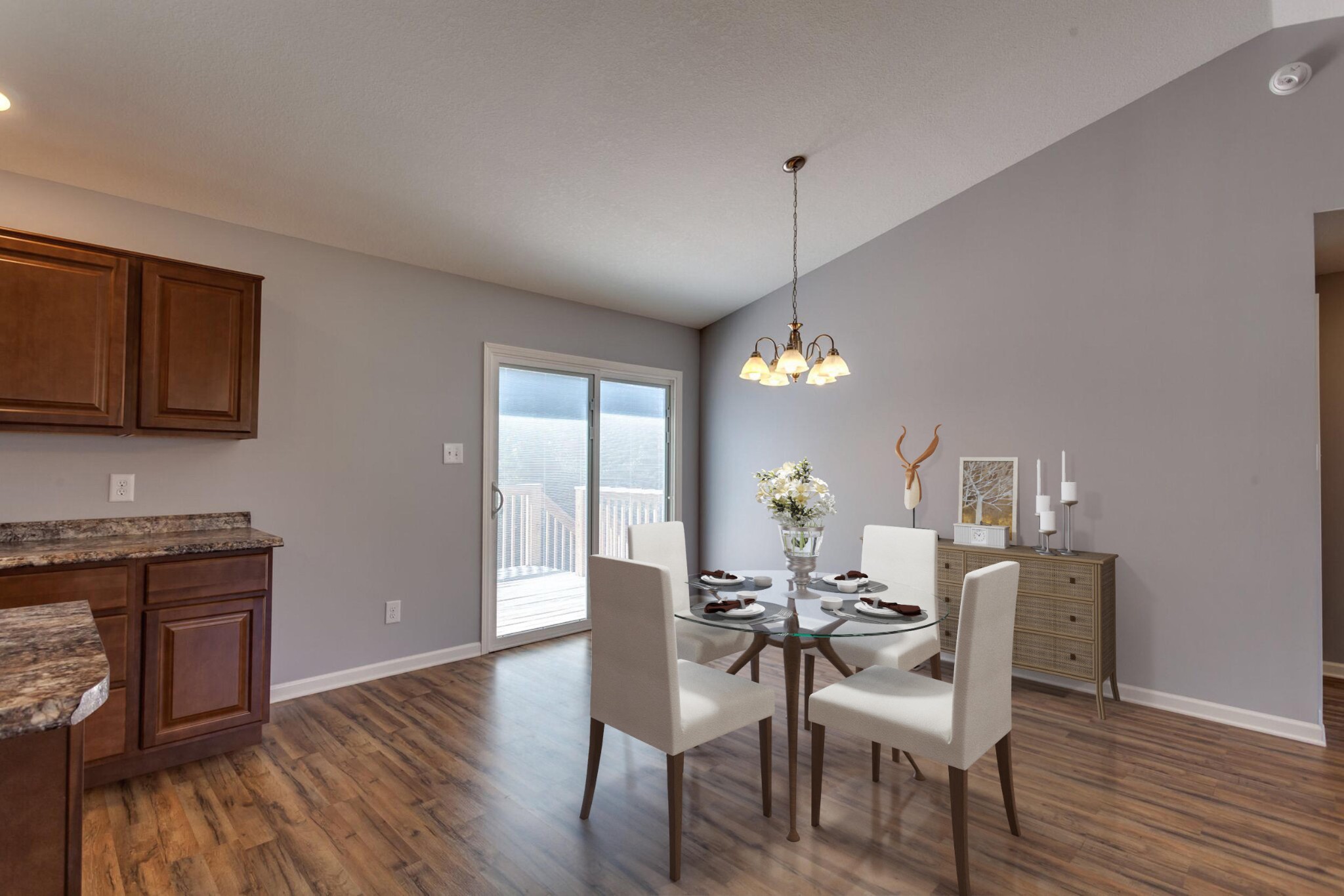 2722 Chukar Road Knoxville, TN 37923 - Photo 4 of 21 Gallery Image 4