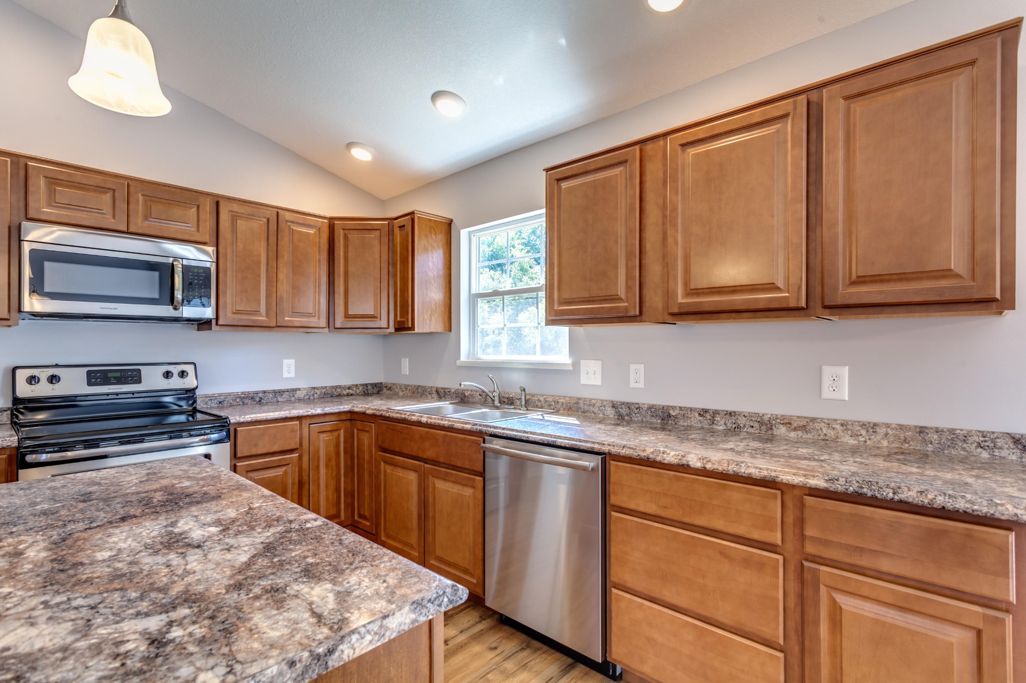 2722 Chukar Road Knoxville, TN 37923 - Photo 7 of 21 Gallery Image 7