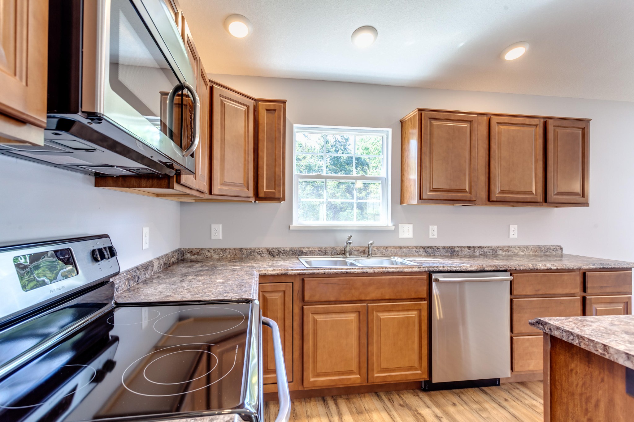 2722 Chukar Road Knoxville, TN 37923 - Photo 8 of 21 Gallery Image 8