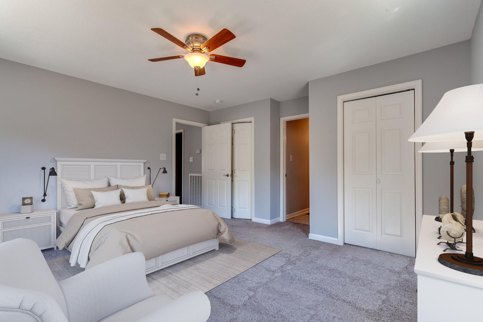 2722 Chukar Road Knoxville, TN 37923 - Photo 10 of 21 Gallery Image 10