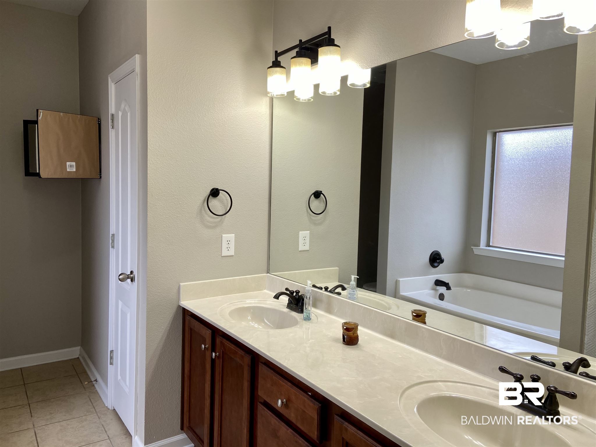 2550 Hedgerow Drive Mobile, AL 36695 - Photo 17 of 22