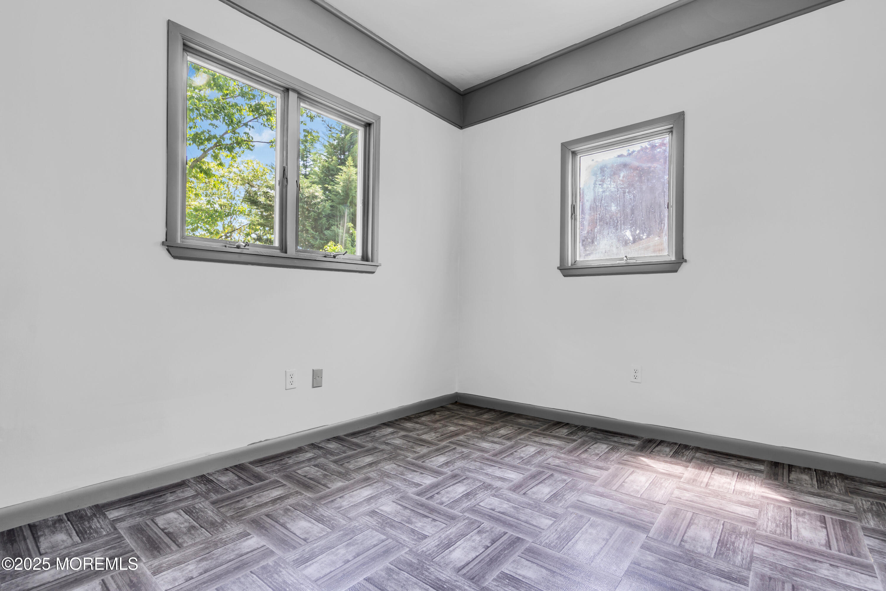 104 Frede Drive Brick, NJ 08724 - Photo 19 of 62 an empty room with a window